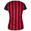 ADIDAS KOSZULKA DAMSKA AC MILAN ACM H JSY W G77259 ADIDAS KOSZULKA DAMSKA AC MILAN ACM H JSY W G77259